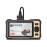 Thinktool Reader 8 6" Diagnostic tool 