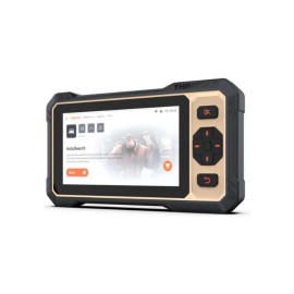Thinktool Reader 8 6" Diagnostic tool 