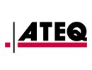 ATEQ