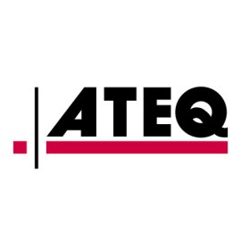 ATEQ TPMS Diagnostic & Programming Tools ATEQ TPMS Diagnostic & Programming Tools logo