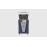 Carbon Zapp ITB.4R X