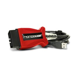 Drew Technologies Mongoose Pro Nissan  Drew Technologies Mongoose Pro Nissan