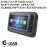 G Scan 2 Oceania Software Update Subscription Extension