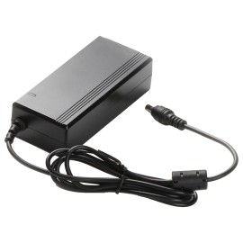 Zenith Z5 Power Supply