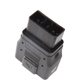 Zenith Subaru 9 pin Adaptor Zenith Subaru 9 pin Adaptor