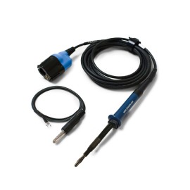 PicoBNC+ Automotive 10:1 scope probe & adaptor PicoBNC+ Automotive 10:1 scope probe & adaptor