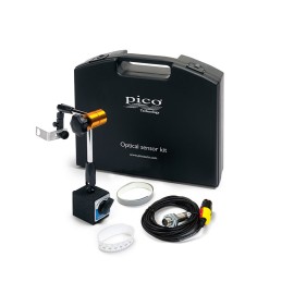 PicoBNC+ Optical sensor kit PicoBNC+ Optical sensor kit