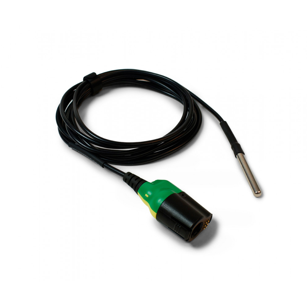 TA395 Pico BNC+ Temperature Probe