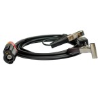 TA397 Pico BNC+ Secondary Ignition Pickup Lead 