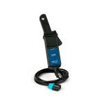 TA473 Pico 60a BNC+ current clamp