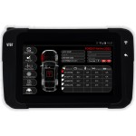 ATEQ VT67 TPMS Tool (Professional Level)