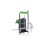 Bosch - Doppler CTA 110