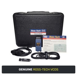VCDS Pro Kit
