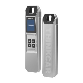 THINKCAR VENU-i Pro TPMS