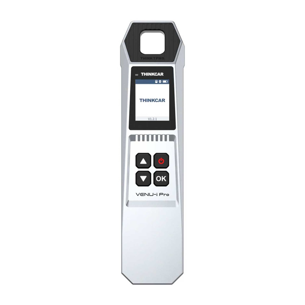 THINKCAR VENU-i Pro TPMS