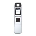 THINKCAR VENU-i Pro TPMS
