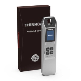 THINKCAR VENU-i Pro TPMS