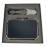 Zenith Z7 Oceania Trade Back Kit