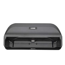 Zenith Z7 Charging Dock  Zenith Z7 Charging Dock