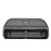 Zenith Z7 Charging Dock