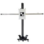 Bosch - SCT415 