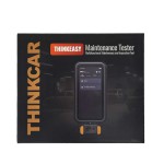 Thinkeasy TE Maintenance Tester 