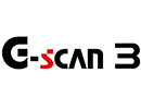 G Scan 3