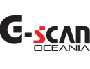 G Scan Oceania