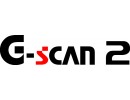 G Scan 2
