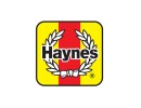 Haynes 