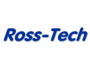 Ross Tech
