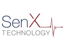SenX Technology
