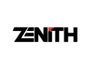 Zenith