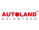 Autoland Scientech