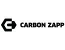 Carbon Zapp