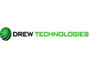 Drew Technologies