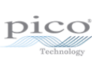 Pico Technology