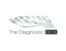 The Diagnostic Box