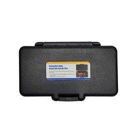 AD-Blue and Brake fluid Inspection Kit