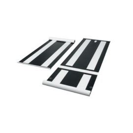 CTA 500-1 - 1688130800 CTA 500-1 - 1688130800