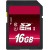Buy with 16GB SD Card (G Scan 2 only)  +$108.57