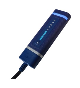 Autocom ICON Advanced diagnostic interface for CARS