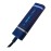Autocom ICON Advanced diagnostic interface for CARS