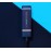 Autocom ICON Advanced diagnostic interface for CARS
