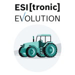 Bosch ESi (Tronic) Evolution OHW Software Solution