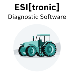 Bosch ESi [Tronic] OHW Software Solution