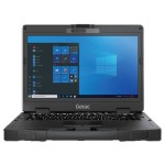 Getac S410 Notebook