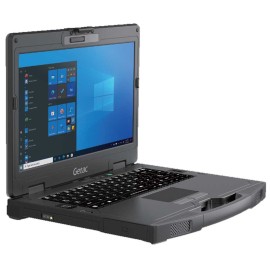 Getac S410 Notebook