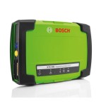 Bosch KTS560