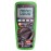Bosch MMD 540H Hybrid Multimeter